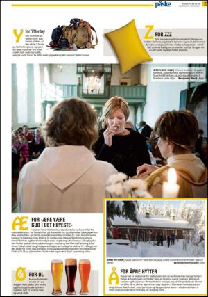romerikesblad_helg-20130327_000_00_00_027.pdf