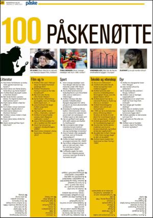 romerikesblad_helg-20130327_000_00_00_028.pdf