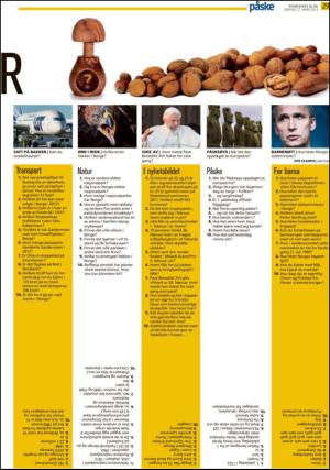 romerikesblad_helg-20130327_000_00_00_029.pdf