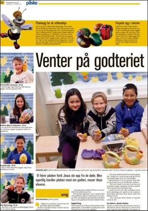 romerikesblad_helg-20130327_000_00_00_030.pdf