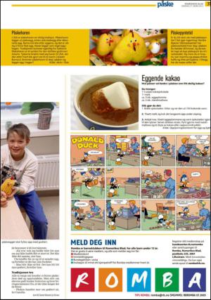 romerikesblad_helg-20130327_000_00_00_031.pdf