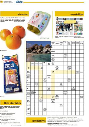 romerikesblad_helg-20130327_000_00_00_032.pdf