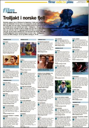 romerikesblad_helg-20130327_000_00_00_035.pdf