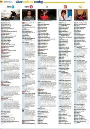 romerikesblad_helg-20130327_000_00_00_036.pdf