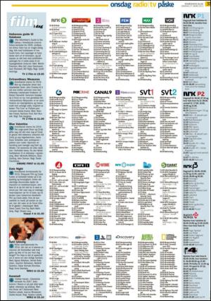 romerikesblad_helg-20130327_000_00_00_037.pdf