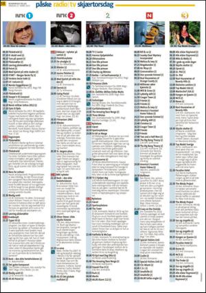 romerikesblad_helg-20130327_000_00_00_038.pdf