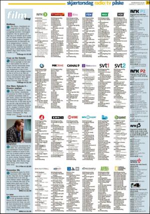 romerikesblad_helg-20130327_000_00_00_039.pdf