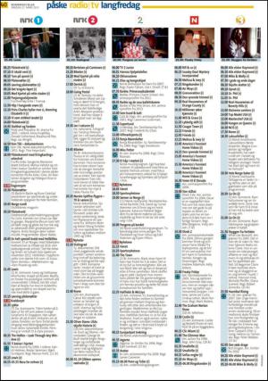 romerikesblad_helg-20130327_000_00_00_040.pdf