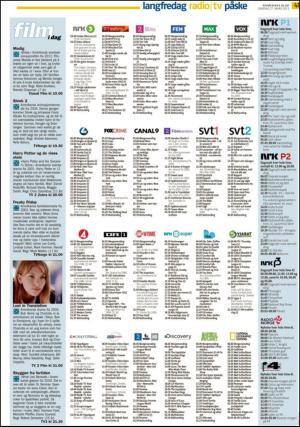romerikesblad_helg-20130327_000_00_00_041.pdf