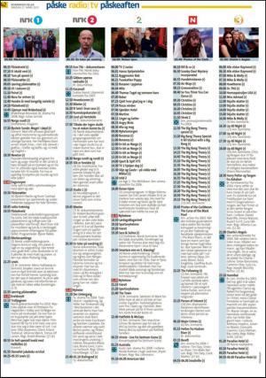 romerikesblad_helg-20130327_000_00_00_042.pdf