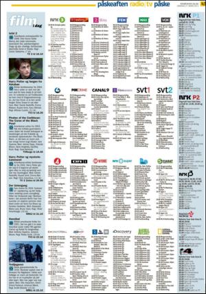 romerikesblad_helg-20130327_000_00_00_043.pdf