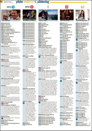 romerikesblad_helg-20130327_000_00_00_044.pdf