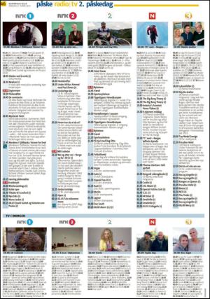 romerikesblad_helg-20130327_000_00_00_046.pdf