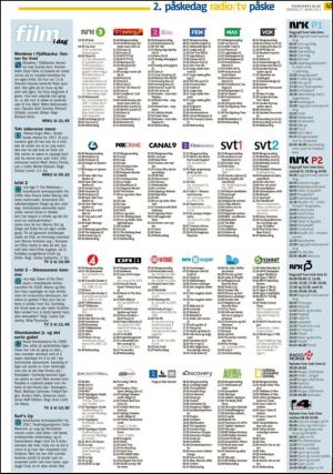 romerikesblad_helg-20130327_000_00_00_047.pdf