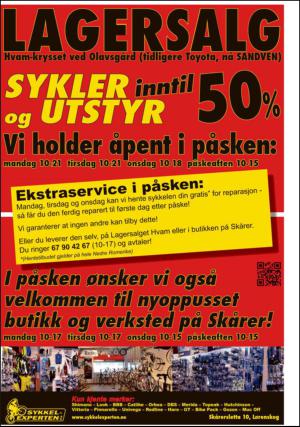 romerikesblad_helg-20130327_000_00_00_048.pdf