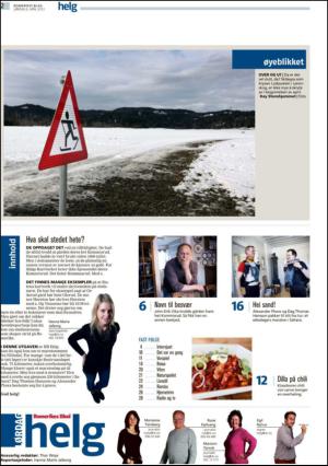 romerikesblad_helg-20130406_000_00_00_002.pdf