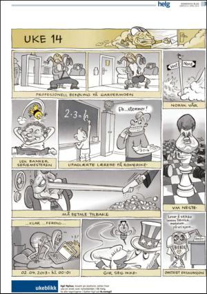 romerikesblad_helg-20130406_000_00_00_003.pdf