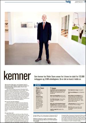romerikesblad_helg-20130406_000_00_00_005.pdf