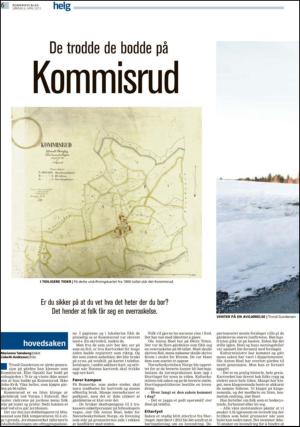 romerikesblad_helg-20130406_000_00_00_006.pdf