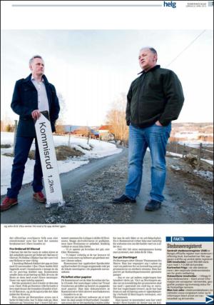 romerikesblad_helg-20130406_000_00_00_007.pdf