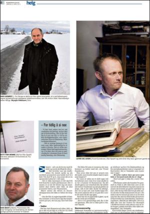 romerikesblad_helg-20130406_000_00_00_008.pdf
