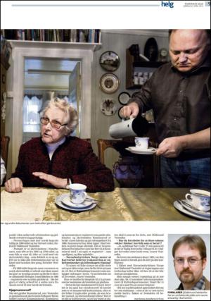 romerikesblad_helg-20130406_000_00_00_009.pdf