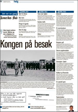 romerikesblad_helg-20130406_000_00_00_010.pdf