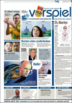 romerikesblad_helg-20130406_000_00_00_011.pdf