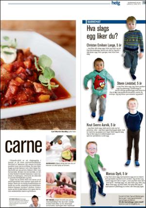 romerikesblad_helg-20130406_000_00_00_013.pdf