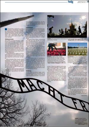 romerikesblad_helg-20130406_000_00_00_015.pdf