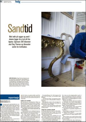 romerikesblad_helg-20130406_000_00_00_016.pdf