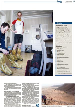 romerikesblad_helg-20130406_000_00_00_017.pdf