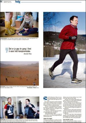 romerikesblad_helg-20130406_000_00_00_018.pdf