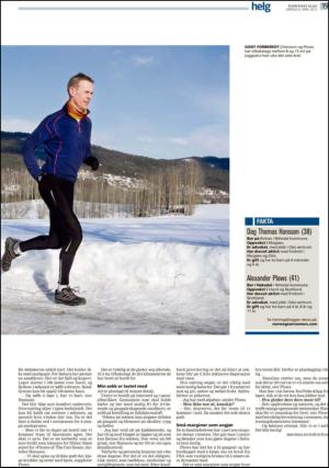 romerikesblad_helg-20130406_000_00_00_019.pdf