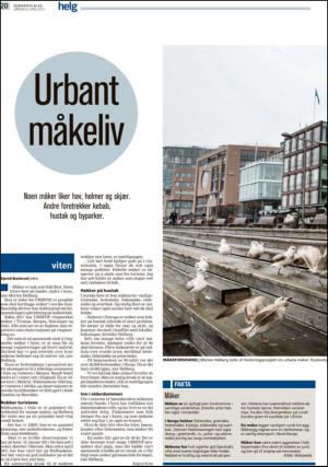 romerikesblad_helg-20130406_000_00_00_020.pdf