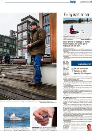 romerikesblad_helg-20130406_000_00_00_021.pdf