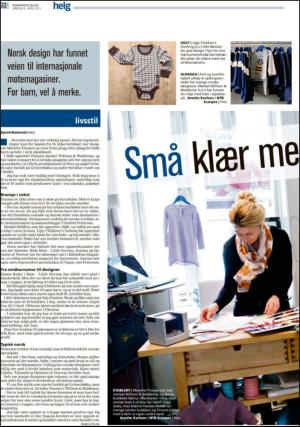 romerikesblad_helg-20130406_000_00_00_022.pdf