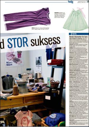 romerikesblad_helg-20130406_000_00_00_023.pdf