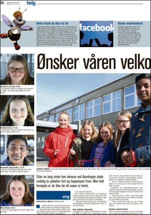 romerikesblad_helg-20130406_000_00_00_024.pdf