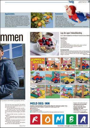 romerikesblad_helg-20130406_000_00_00_025.pdf