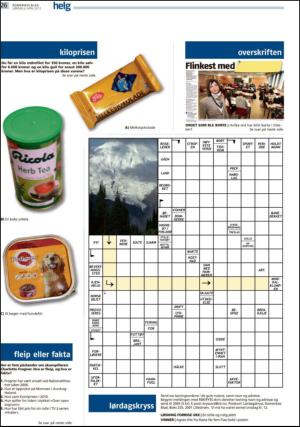 romerikesblad_helg-20130406_000_00_00_026.pdf