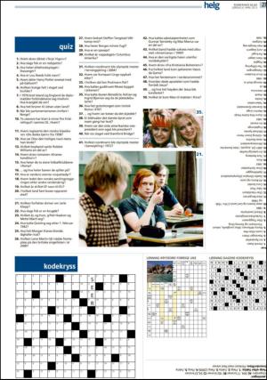 romerikesblad_helg-20130406_000_00_00_027.pdf