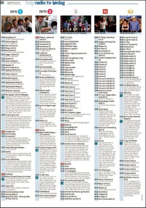 romerikesblad_helg-20130406_000_00_00_028.pdf