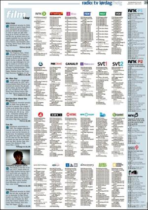 romerikesblad_helg-20130406_000_00_00_029.pdf