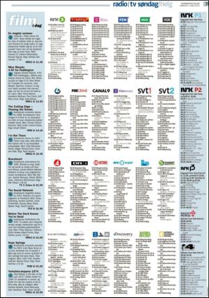 romerikesblad_helg-20130406_000_00_00_031.pdf