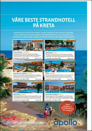 romerikesblad_helg-20130406_000_00_00_032.pdf