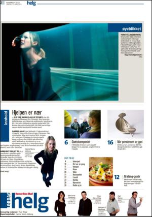 romerikesblad_helg-20130413_000_00_00_002.pdf