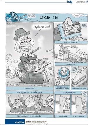 romerikesblad_helg-20130413_000_00_00_003.pdf