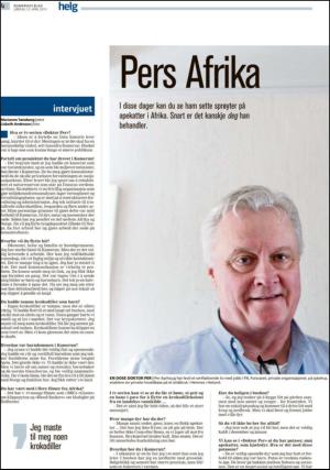 romerikesblad_helg-20130413_000_00_00_004.pdf