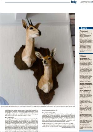 romerikesblad_helg-20130413_000_00_00_005.pdf